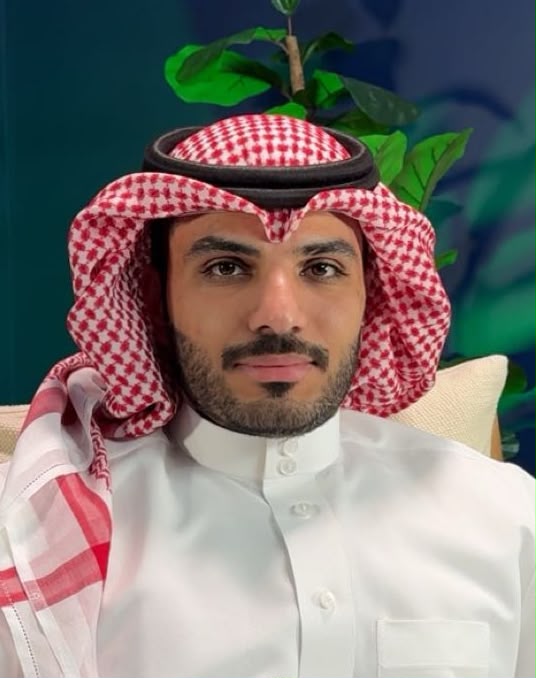 صورة حسن خالد عدوان